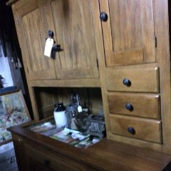 Antiques20171215 (9)